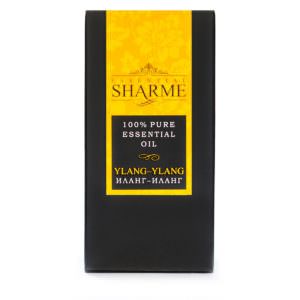 Sharme Essential Иланг-иланг